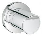 Grohe - Grohtherm 2000 - Shower trim set