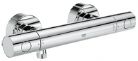 Grohe - G1000 Comso - 1/2 exposed shower mixer