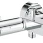 Grohe - G1000 Comso - 1/2 bath/shower mixer (34215000)