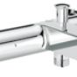 Grohtherm 1000 - Grohe - Mixer Showers