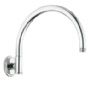 Grohe - Veris - Arm traditional CP