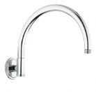 Grohe - Veris - Arm traditional CP