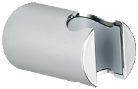 Grohe - Relexa - New minimallst shower holder-no plale