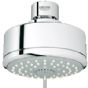 Grohe - Tempesta Cosmo - Hand shower IV 9.4/min