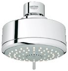 Grohe - Tempesta Cosmo - Hand shower IV 9.4/min