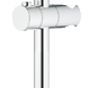 Grohe - Tempesta Cosmo - Shower bar, 600mm