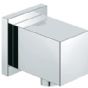 Grohe - Euphoria cube -  Shower Outlet Elbow