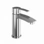 Sapphire - Clearwater - Bathroom Taps & Mixers