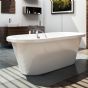 Style - Clearwater - Roll Top & Freestanding Baths