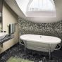 Soho - Clearwater - Roll Top & Freestanding Baths