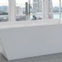 Linea - Roll Top & Freestanding Baths