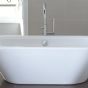 Linea - Chilton - Freestanding Bath only