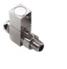 Linea - Cubic - Valve Warmers-Straight