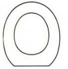  a Discontinued - Armitage - Cliveden Solid Wood Replacement Toilet Seat