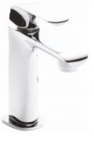 Hudson Reed - Hero - Mono Basin Mixer By Claygate