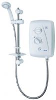 Triton - T80ZFast Fit - Electric Showers