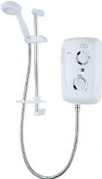 Triton - T80z - Thermostatic Electric Showers