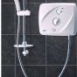 T90XR - Triton - Electric Showers