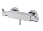 Synergy - Evolution - Shower bar valve LP1