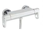 Synergy - Vento - Shower bar valve LP1