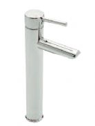 Synergy - Piazza - Extended basin mixer MP