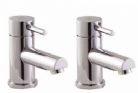 Hudson Reed - Quest - Bath Taps By Claygate