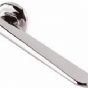 Hudson Reed - Standard - Metal Universal Lever By Claygate
