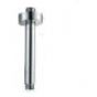 Synergy - Standard - Round ceiling arm 180mm