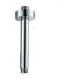 Synergy - Standard - Round ceiling arm 180mm