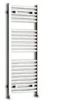 Synergy - Standard - Square 1200 ladder radiator