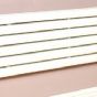 Hudson Reed - Revive - Hudson Read Horizontal-  white By Claygate