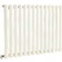 Synergy - Revive - Traditional Radiators 633