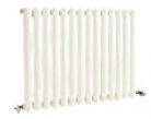 Synergy - Revive - Traditional Radiators 633