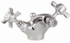 Hudson Reed - Beaumont - Luxury Mono Bidet Mixer By Claygate