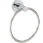 Synergy - Towel Ring