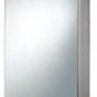 Synergy - Stainless Steel Cabinets