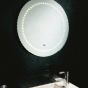 Synergy - Brindisi - LED illuminated mirror