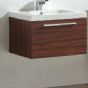 Synergy - Glide - Basin & Cabinet