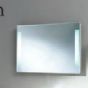 Synergy - Faith - Backlit Mirror