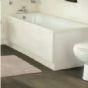 Synergy - Standard - Acrylic bath panels