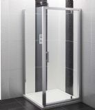 Balterley - Standard - Pivot Doors