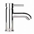 Abode - Harmonie - Basin Single Lever Mixer without Pop-up Waste