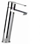 Abode - Desire - Tall Basin Single Lever (Short Reach) by Abode
