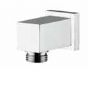 Abode - Euphoria - Square Wall Outlet by Abode