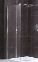 Aqualux - Shine - Shower Panels