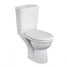 Ideal Standard - Alto - Close coupled WC suite