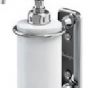 Burlington - Soap Dispensers