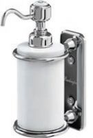 Burlington - Standard - Liquid Soap Dispenser