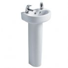 Ideal Standard - Concept Arc - 35cm Handrinse Basin 2TH
