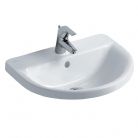 Ideal Standard - Concept Arc - 55cm Countertop Basin 1TH